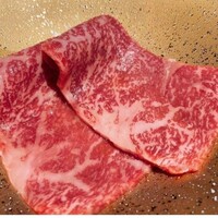 SATOブリアン 本店 - 