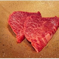 SATOブリアン 本店 - 