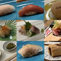 鮨 urag - 