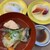 回転寿司 余市番屋 - 料理写真: