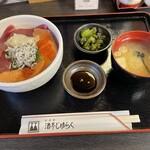 Izakaya Shutei Juraku - 