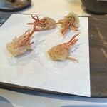 Tempura Kisaka - 