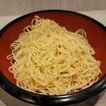 麺屋我ガ - 