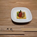 とんかつ成蔵 - 