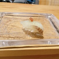 照鮨 - 