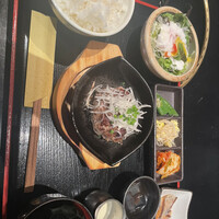 はなもんや - 