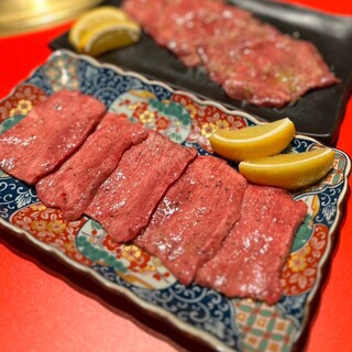 焼肉みひろちゃん_2