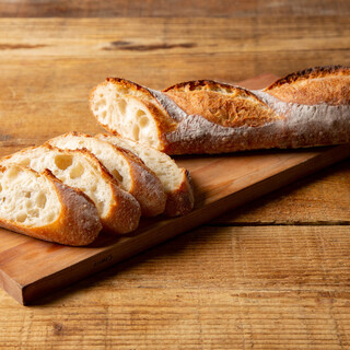 ジャン・フランソワ_0