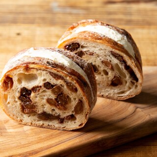 ジャン・フランソワ_1