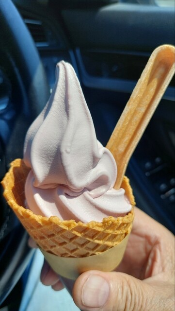 Matsuya Inashiro Yanoguchi Ten photo 4