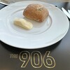 Restaurant 906 - 