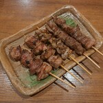 Izakaya Biggu - 