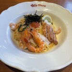 ジョリーパスタ - 