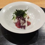 Kitahama Sushiyamano - 