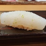 Kitahama Sushiyamano - 