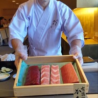 有楽町かきだ - 