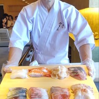 有楽町かきだ - 