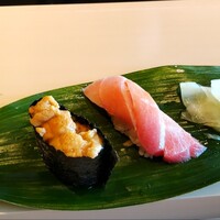 有楽町かきだ - 