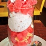 ふれぇずりぃあんくる - 