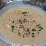 LYS - ヴィシソワーズ