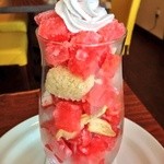 ふれぇずりぃあんくる - 