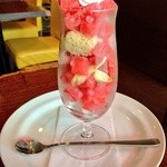 ふれぇずりぃあんくる - 
