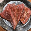 焼肉 ごぶ 京橋店