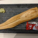 はま寿司 - 一本穴子