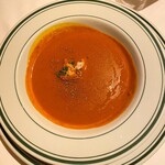 ウルフギャング・ステーキハウス - 2023年7月