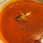 ウルフギャング・ステーキハウス - 2023年7月