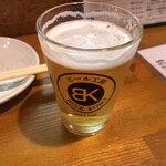 中野ビール工房 - 