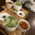 けずりひや　京都祇園 - 