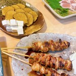 貴舟 - 
