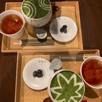 けずりひや　京都祇園 - 