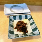 貴舟 - 