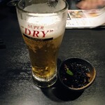 Jidori Washoku Koshitsu Izakaya Torishin - 