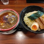 つけ麺 きらり - 