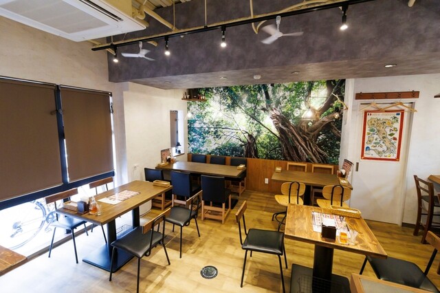 SASEBOPIZZERIA photo 4