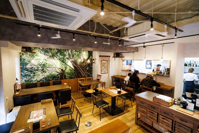 SASEBOPIZZERIA photo 5