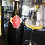 ラ　ブルゴーニュ - 