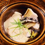 京料理　寿司ふじ - 