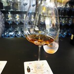 ラ　ブルゴーニュ - 