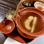 京料理　寿司ふじ - 