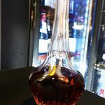 ラ　ブルゴーニュ - 