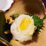 京料理　寿司ふじ - 