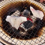 京料理　寿司ふじ - 