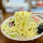 九州ラーメン友理 - 