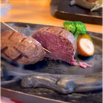 さわやか 細江本店