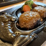 さわやか 細江本店 - 