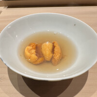 すし 良月 - 